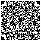 QR code with Midlantic Construction LLC contacts