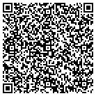 QR code with Moctezuma R Construction LLC contacts