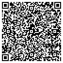 QR code with Riggins Michele M MD contacts