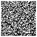 QR code with Riva Maria C MD contacts
