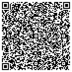 QR code with Nicholas Russomano General Contractor contacts
