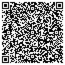 QR code with Power Play Electric contacts