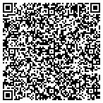 QR code with Mrs Smkeys Brbq Incorporation contacts