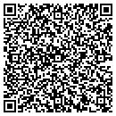 QR code with Ocean Sands Construction contacts