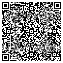 QR code with Rescom Electric contacts