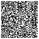 QR code with Pecorrella Contracting And Cnstr contacts