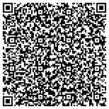 QR code with Pelenski Bros Custom Constructors & Remodelers LLC contacts
