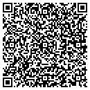 QR code with Lewis Insurance Inc contacts