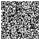 QR code with Peter Le Riche Contractin contacts