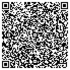 QR code with Rogers Mark Brian MD contacts