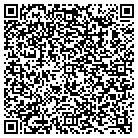 QR code with Krispy Kreme Doughnuts contacts