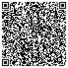 QR code with Poseidon Pools Construction contacts