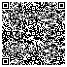 QR code with Power Stone Construction Corp contacts