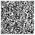 QR code with Florida Race Connection contacts