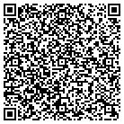 QR code with Costin's Trellis Garden contacts