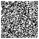 QR code with Primco Construction Co contacts