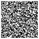 QR code with Ross Dennis L MD contacts