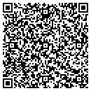 QR code with Salgado Fernando MD contacts