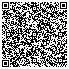 QR code with Quality Controlled Construction contacts