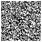 QR code with Salgado Fernando MD contacts