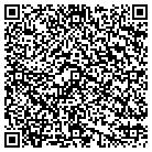 QR code with Quality General Construction contacts