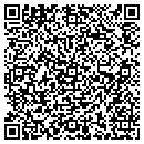 QR code with Rck Construction contacts