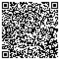 QR code with Rdb Home Improvments contacts