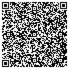QR code with Allied Van Lines Agents contacts