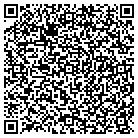 QR code with Sherwin-Williams Paints contacts