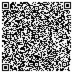 QR code with Richard L Page Jr General Contractor contacts