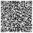 QR code with Richard Wallace Construct contacts