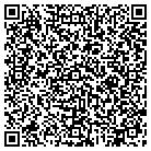 QR code with Winifred Electric Inc contacts