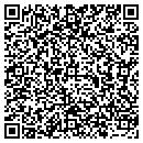 QR code with Sanchez Jose J MD contacts