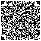 QR code with Kingspoint Baptist Church contacts