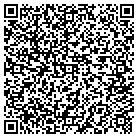 QR code with Global Communication & Entrmt contacts