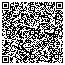 QR code with Ross Renovations contacts