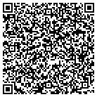 QR code with Kirby & Kirby Custom Dozer Wrk contacts