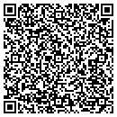 QR code with Dlc Corporation contacts