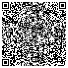 QR code with R W Fisher Construction LLC contacts