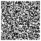 QR code with Affordable Gutters By Kyle Mul contacts