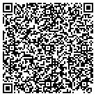QR code with Clark Electrical Contract contacts