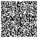 QR code with Scheffer Russell MD contacts