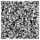 QR code with Love Of Joy Ministry contacts