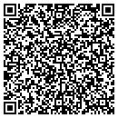 QR code with Scheffer Russell MD contacts