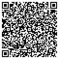 QR code with Henry Kijanka contacts