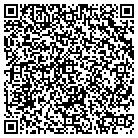 QR code with Speakeasy Associates Inc contacts
