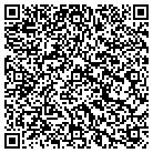QR code with Schneider Seth A MD contacts