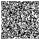 QR code with Schultz Drew E DO contacts