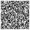 QR code with Schulz Thomas K MD contacts