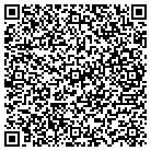 QR code with Start 2 Finish Construction LLC contacts